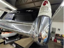1953 Mercury Monterey (CC-2118925) for sale in Morgantown, Pennsylvania