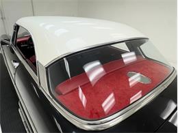 1953 Mercury Monterey (CC-2118925) for sale in Morgantown, Pennsylvania