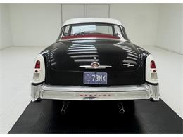 1953 Mercury Monterey (CC-2118925) for sale in Morgantown, Pennsylvania
