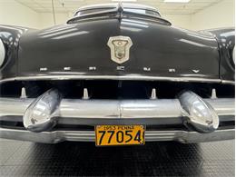 1953 Mercury Monterey (CC-2118925) for sale in Morgantown, Pennsylvania