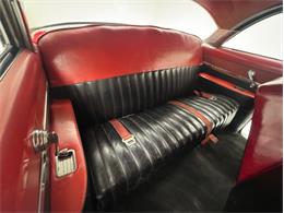 1953 Mercury Monterey (CC-2118925) for sale in Morgantown, Pennsylvania