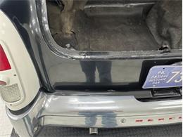 1953 Mercury Monterey (CC-2118925) for sale in Morgantown, Pennsylvania