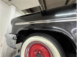 1953 Mercury Monterey (CC-2118925) for sale in Morgantown, Pennsylvania