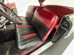 1953 Mercury Monterey (CC-2118925) for sale in Morgantown, Pennsylvania
