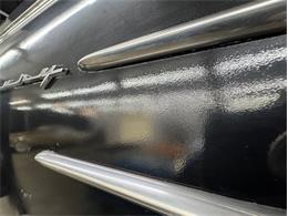 1953 Mercury Monterey (CC-2118925) for sale in Morgantown, Pennsylvania