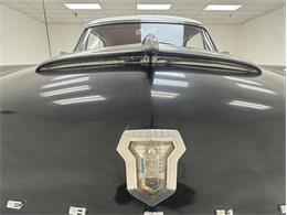 1953 Mercury Monterey (CC-2118925) for sale in Morgantown, Pennsylvania