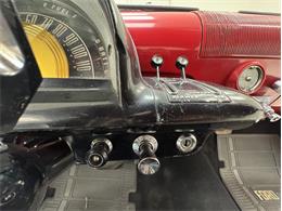 1953 Mercury Monterey (CC-2118925) for sale in Morgantown, Pennsylvania