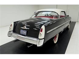 1953 Mercury Monterey (CC-2118925) for sale in Morgantown, Pennsylvania