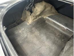 1953 Mercury Monterey (CC-2118925) for sale in Morgantown, Pennsylvania