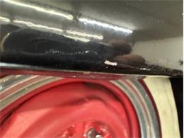 1953 Mercury Monterey (CC-2118925) for sale in Morgantown, Pennsylvania