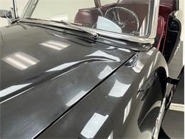 1953 Mercury Monterey (CC-2118925) for sale in Morgantown, Pennsylvania