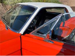 1965 Ford Mustang (CC-2110893) for sale in Cadillac, Michigan