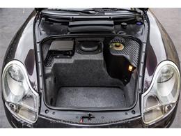2000 Porsche 996 (CC-2118932) for sale in Beverly Hills, California