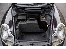 2000 Porsche 996 (CC-2118932) for sale in Beverly Hills, California