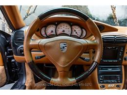 2000 Porsche 996 (CC-2118932) for sale in Beverly Hills, California