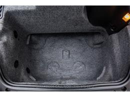 2000 Porsche 996 (CC-2118932) for sale in Beverly Hills, California