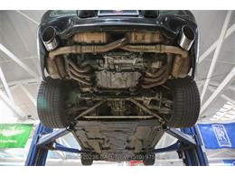 2000 Porsche 996 (CC-2118932) for sale in Beverly Hills, California