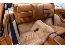 2000 Porsche 996 (CC-2118932) for sale in Beverly Hills, California
