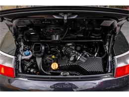 2000 Porsche 996 (CC-2118932) for sale in Beverly Hills, California