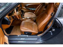2000 Porsche 996 (CC-2118932) for sale in Beverly Hills, California