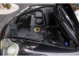 2000 Porsche 996 (CC-2118932) for sale in Beverly Hills, California