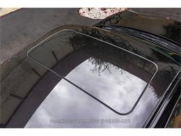 2000 Porsche 996 (CC-2118932) for sale in Beverly Hills, California