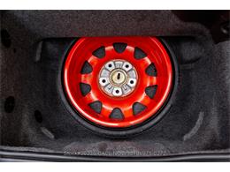 2000 Porsche 996 (CC-2118932) for sale in Beverly Hills, California