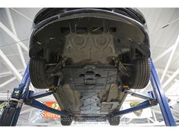 2000 Porsche 996 (CC-2118932) for sale in Beverly Hills, California