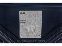 2000 Porsche 996 (CC-2118932) for sale in Beverly Hills, California