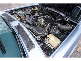 1981 Rolls-Royce Silver Spur (CC-2118937) for sale in Beverly Hills, California