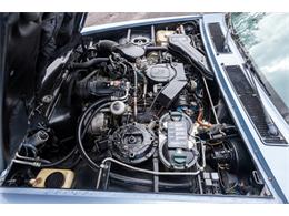 1981 Rolls-Royce Silver Spur (CC-2118937) for sale in Beverly Hills, California