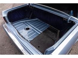 1981 Rolls-Royce Silver Spur (CC-2118937) for sale in Beverly Hills, California