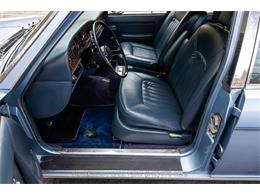 1981 Rolls-Royce Silver Spur (CC-2118937) for sale in Beverly Hills, California