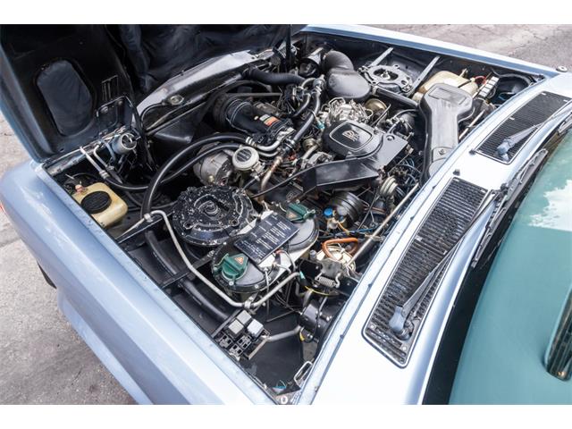 1981 Rolls-Royce Silver Spur (CC-2118937) for sale in Beverly Hills, California