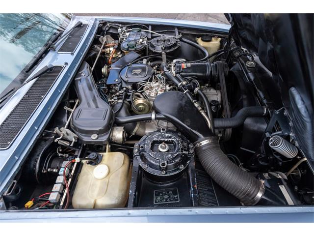 1981 Rolls-Royce Silver Spur (CC-2118937) for sale in Beverly Hills, California