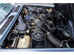 1981 Rolls-Royce Silver Spur (CC-2118937) for sale in Beverly Hills, California