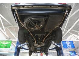 1981 Rolls-Royce Silver Spur (CC-2118937) for sale in Beverly Hills, California