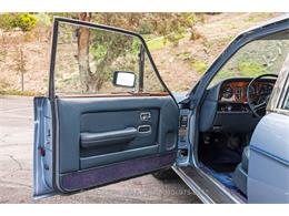 1981 Rolls-Royce Silver Spur (CC-2118937) for sale in Beverly Hills, California