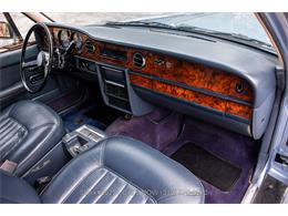 1981 Rolls-Royce Silver Spur (CC-2118937) for sale in Beverly Hills, California