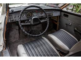 1969 Saab 95 (CC-2118939) for sale in Beverly Hills, California