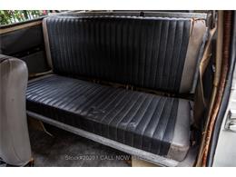 1969 Saab 95 (CC-2118939) for sale in Beverly Hills, California