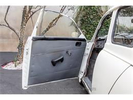 1969 Saab 95 (CC-2118939) for sale in Beverly Hills, California