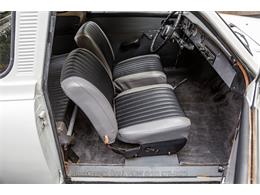 1969 Saab 95 (CC-2118939) for sale in Beverly Hills, California