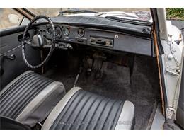1969 Saab 95 (CC-2118939) for sale in Beverly Hills, California
