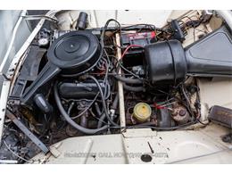 1969 Saab 95 (CC-2118939) for sale in Beverly Hills, California