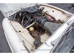 1969 Saab 95 (CC-2118939) for sale in Beverly Hills, California
