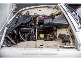 1969 Saab 95 (CC-2118939) for sale in Beverly Hills, California