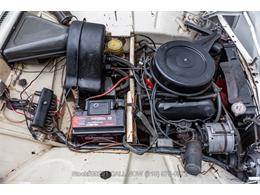 1969 Saab 95 (CC-2118939) for sale in Beverly Hills, California