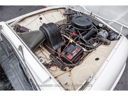 1969 Saab 95 (CC-2118939) for sale in Beverly Hills, California