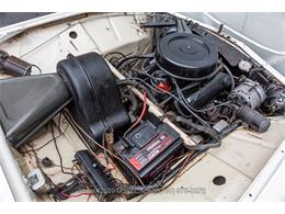 1969 Saab 95 (CC-2118939) for sale in Beverly Hills, California